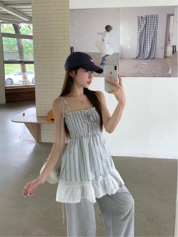 Queen of the stage top CTO967 images